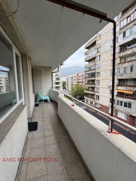 ���� ��� ���� 4-����� | Imot.bg � ����� ������ 10