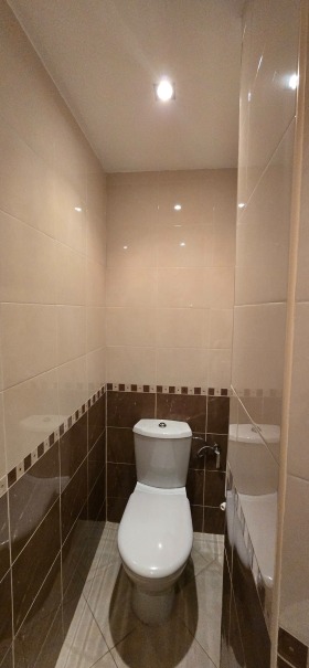 ���� ��� ���� ������� | Imot.bg � ����� ������ 6