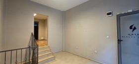 ����� ���� ��� ���� �������,���� �����, ������