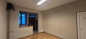 ���� ��� ���� ������� | Imot.bg � ����� ������ 5