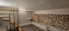 ���� ��� ���� ������� | Imot.bg � ����� ������ 8