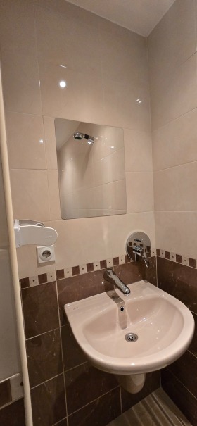 ���� ��� ���� ������� | Imot.bg � ����� ������ 10