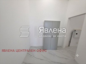 ���� ��� ���� ������� | Imot.bg � ����� ������ 4
