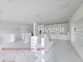 ���� ��� ���� ������� | Imot.bg � ����� ������ 3