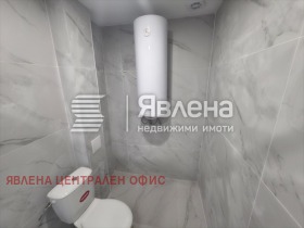 ���� ��� ���� ������� | Imot.bg � ����� ������ 6