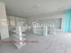 Дава под наем  Магазин, град София