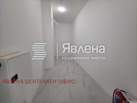 ���� ��� ���� ������� | Imot.bg � ����� ������ 5