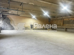 ���� ��� ���� ����� | Imot.bg � ����� ������ 3