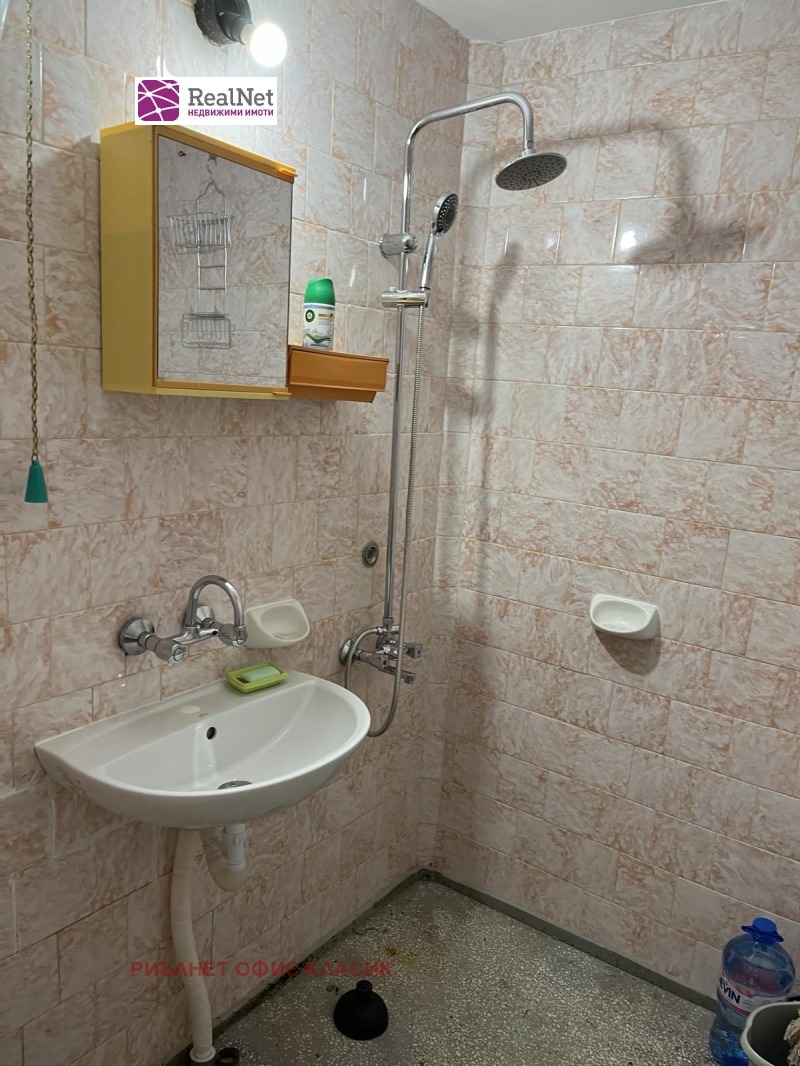 För uthyrning  Studio Sofia , Ovtja kupel 2 , 48 kvm | 47762793 - bild [5]