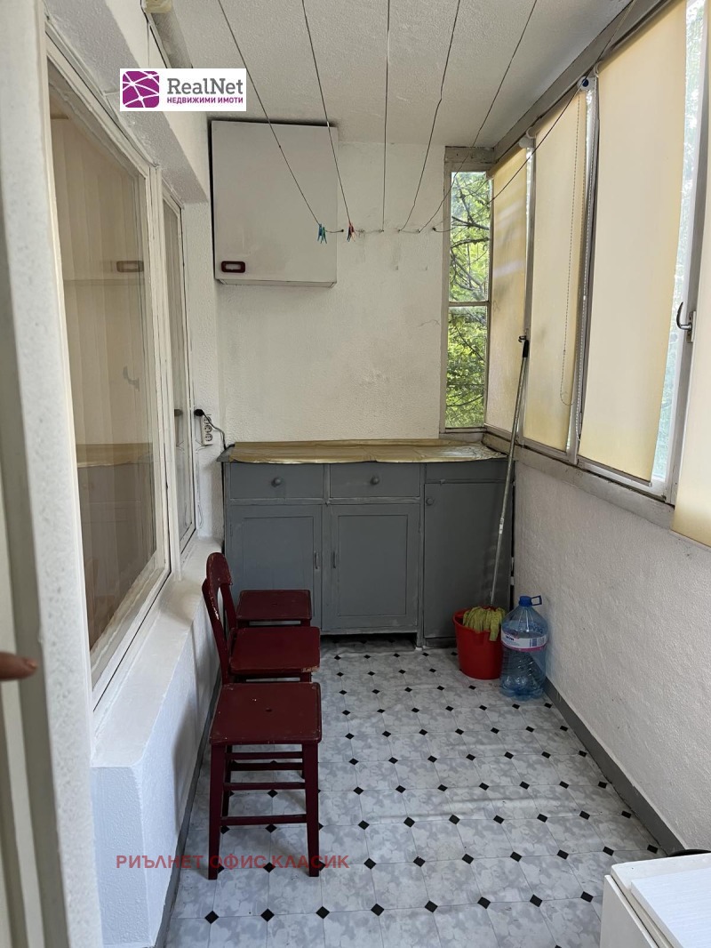 För uthyrning  Studio Sofia , Ovtja kupel 2 , 48 kvm | 47762793 - bild [6]