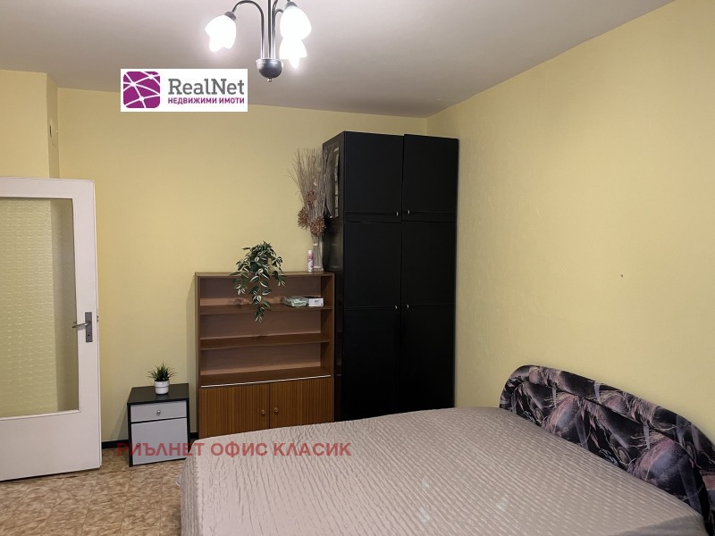 För uthyrning  Studio Sofia , Ovtja kupel 2 , 48 kvm | 47762793