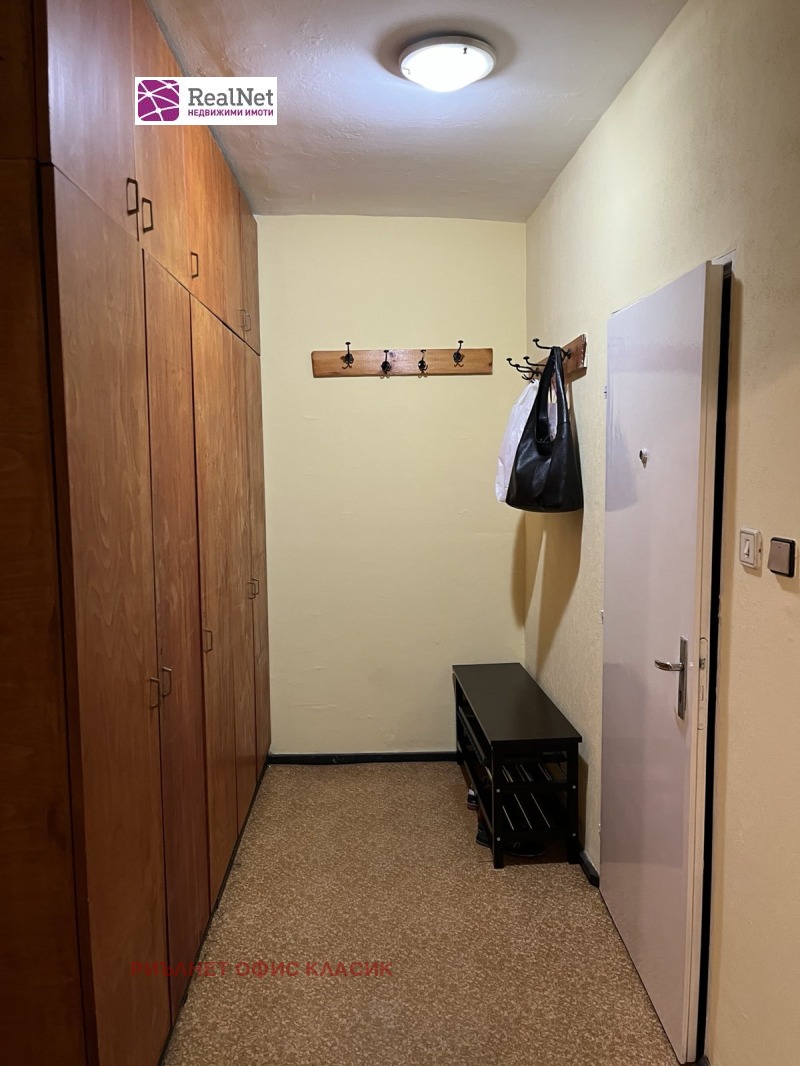 För uthyrning  Studio Sofia , Ovtja kupel 2 , 48 kvm | 47762793 - bild [7]