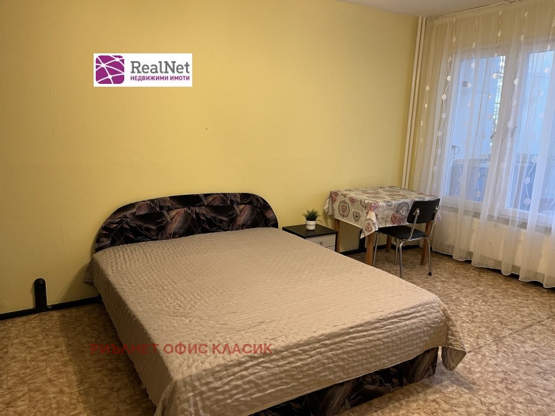 För uthyrning  Studio Sofia , Ovtja kupel 2 , 48 kvm | 47762793 - bild [4]