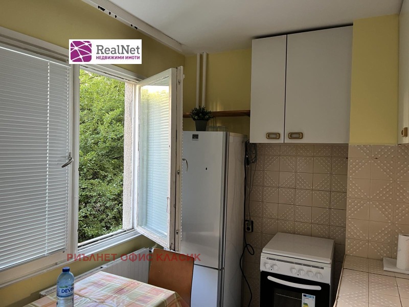 För uthyrning  Studio Sofia , Ovtja kupel 2 , 48 kvm | 47762793 - bild [3]