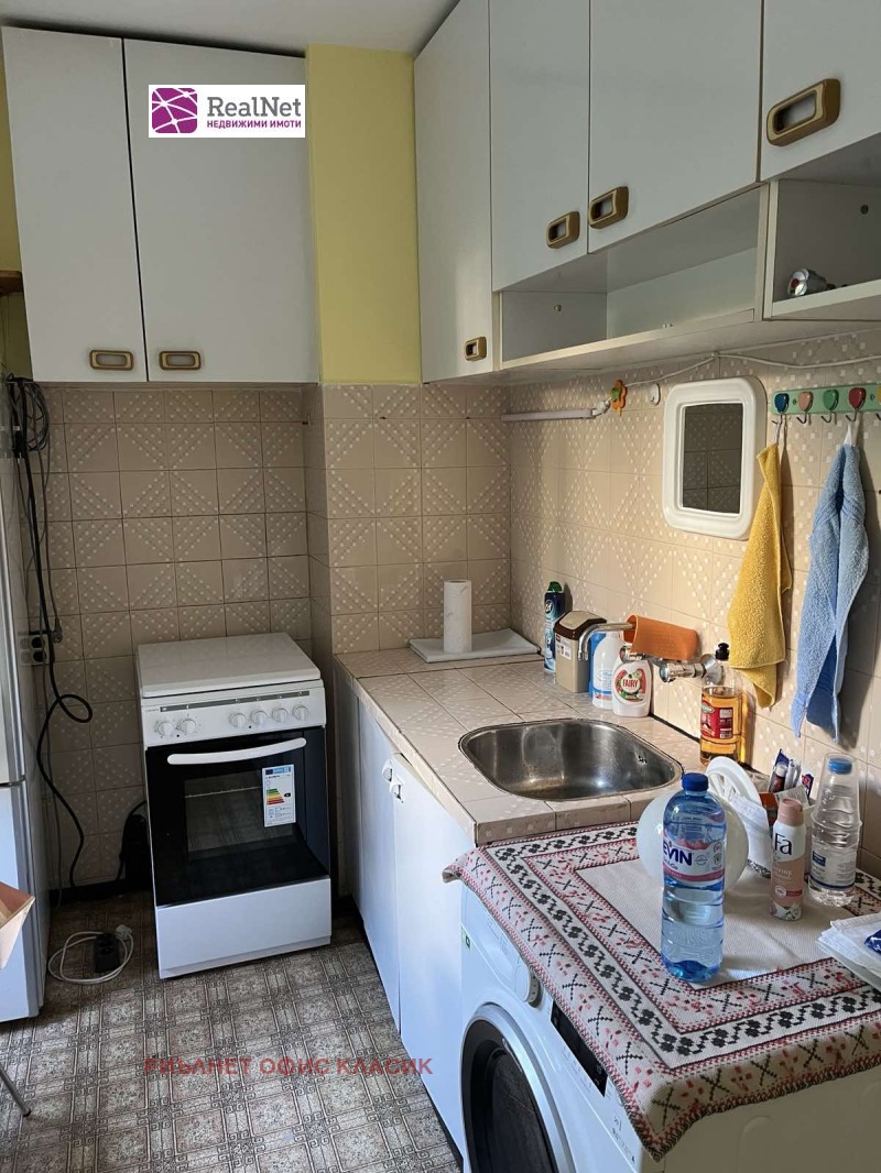 För uthyrning  Studio Sofia , Ovtja kupel 2 , 48 kvm | 47762793 - bild [2]