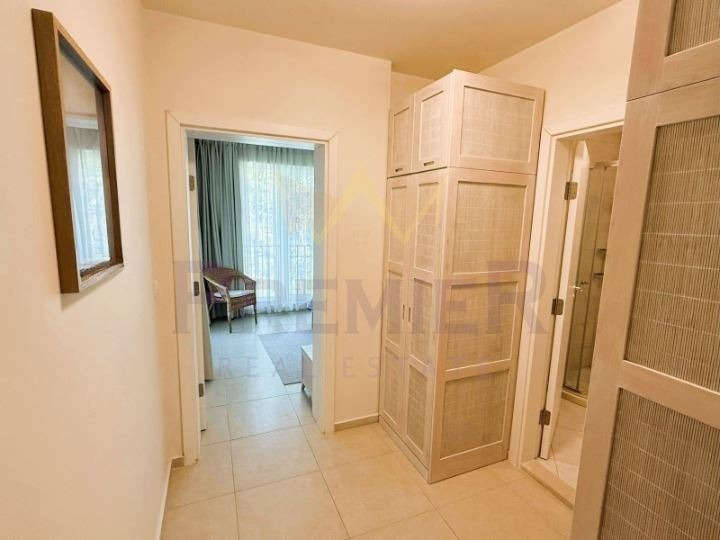 K pronájmu  1 ložnice Varna , Centar , 75 m2 | 61589637 - obraz [7]
