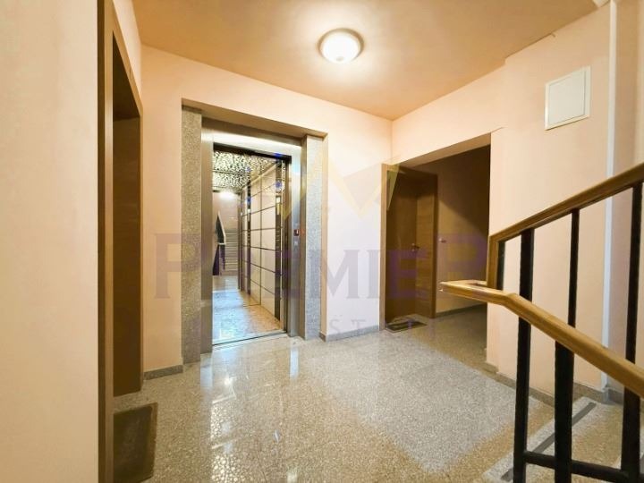 K pronájmu  1 ložnice Varna , Centar , 75 m2 | 61589637 - obraz [11]