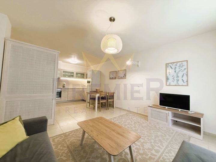 K pronájmu  1 ložnice Varna , Centar , 75 m2 | 61589637 - obraz [4]