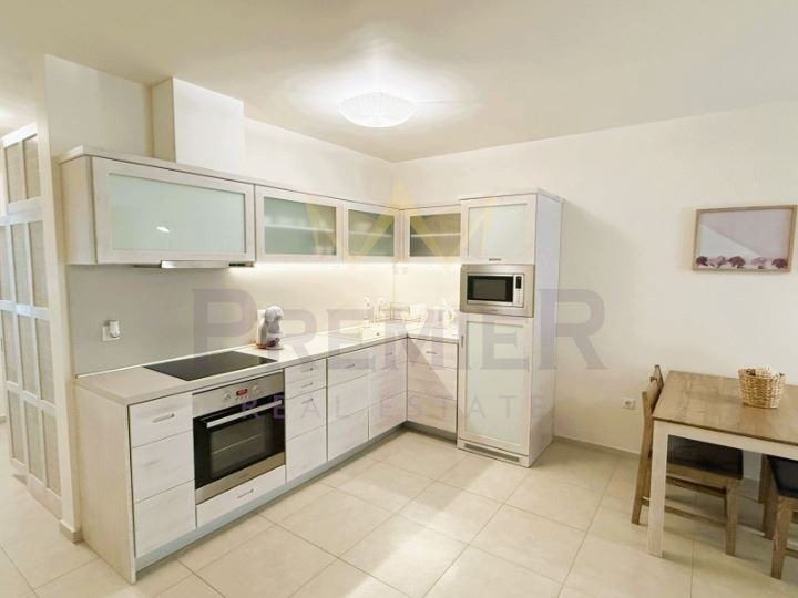 K pronájmu  1 ložnice Varna , Centar , 75 m2 | 61589637 - obraz [2]