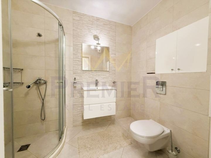K pronájmu  1 ložnice Varna , Centar , 75 m2 | 61589637 - obraz [8]