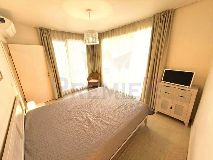 K pronájmu  1 ložnice Varna , Centar , 75 m2 | 61589637 - obraz [6]