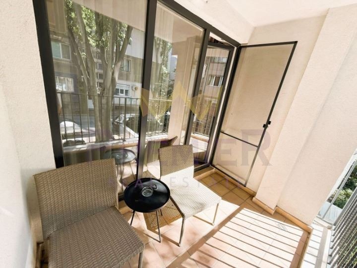 K pronájmu  1 ložnice Varna , Centar , 75 m2 | 61589637 - obraz [10]