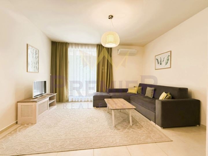 K pronájmu  1 ložnice Varna , Centar , 75 m2 | 61589637 - obraz [3]