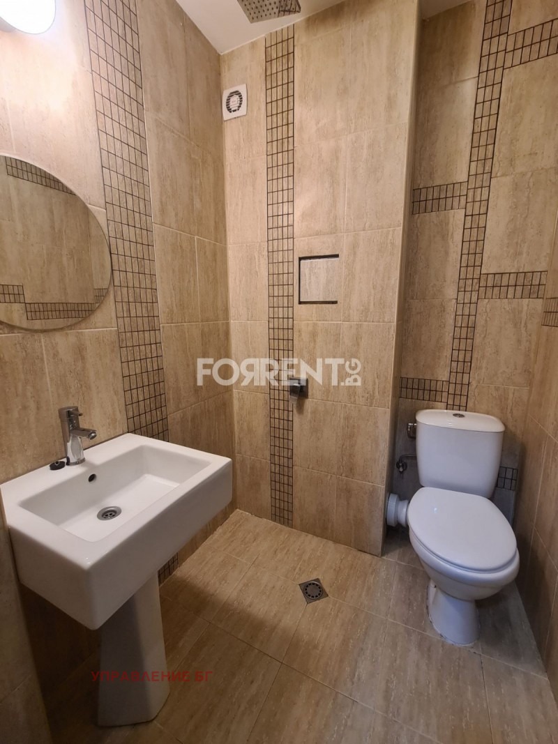 A louer  1 chambre Sofia , Darvenitsa , 70 m² | 94964593 - image [5]