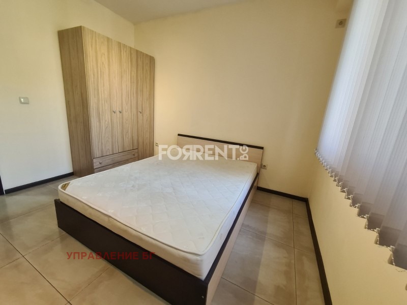 A louer  1 chambre Sofia , Darvenitsa , 70 m² | 94964593 - image [3]