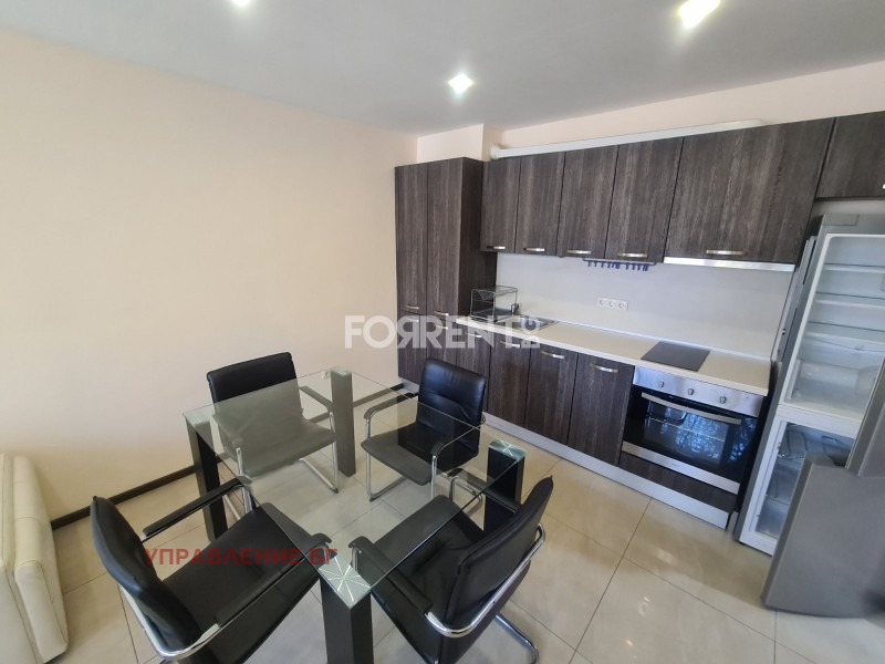 A louer  1 chambre Sofia , Darvenitsa , 70 m² | 94964593 - image [2]