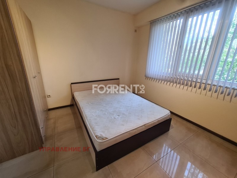 A louer  1 chambre Sofia , Darvenitsa , 70 m² | 94964593 - image [4]
