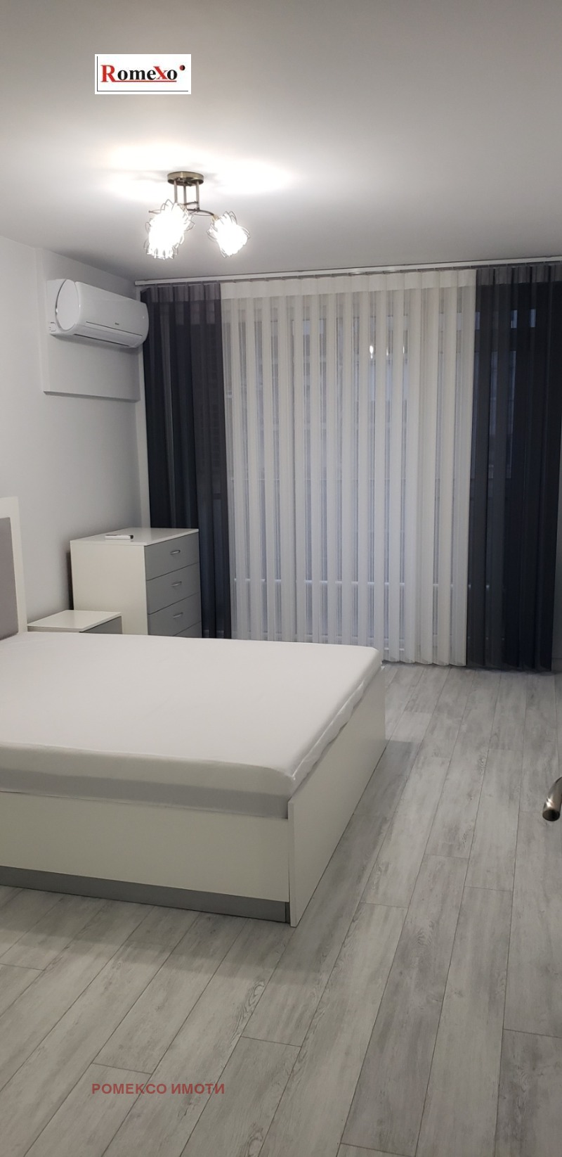 Te huur  1 slaapkamer Plovdiv , Tsentar , 80 m² | 51472764 - afbeelding [9]