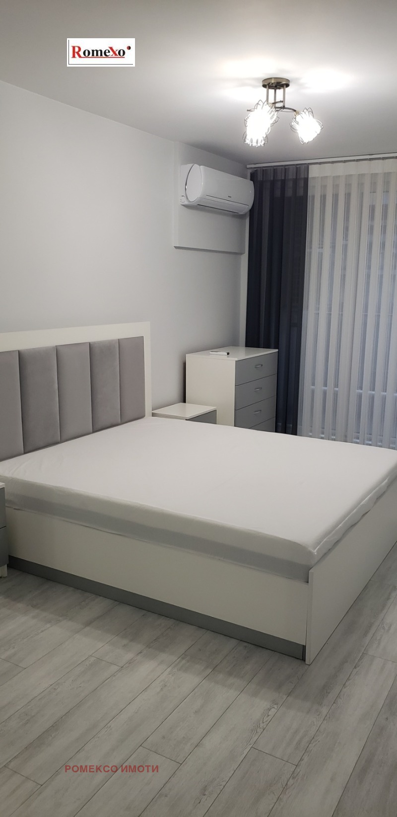 Te huur  1 slaapkamer Plovdiv , Tsentar , 80 m² | 51472764 - afbeelding [8]