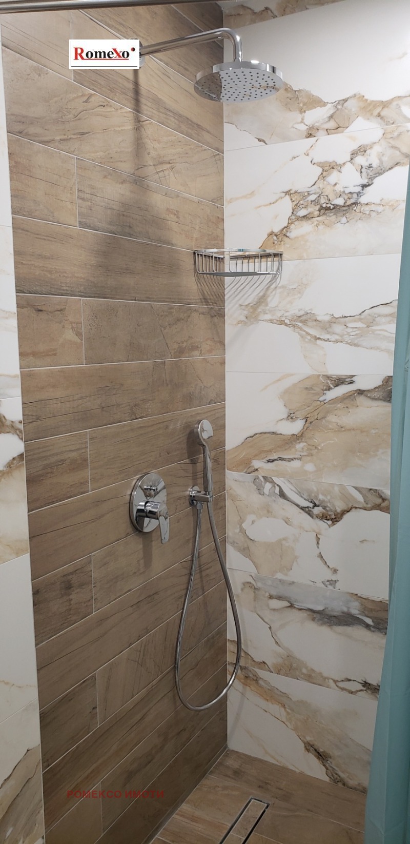 Te huur  1 slaapkamer Plovdiv , Tsentar , 80 m² | 51472764 - afbeelding [12]