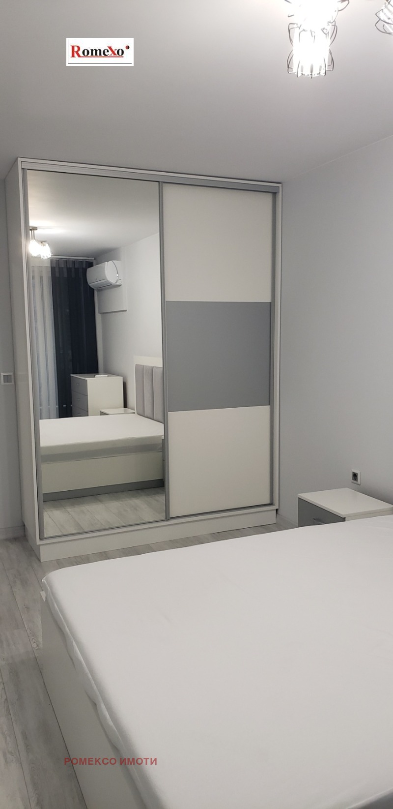 Te huur  1 slaapkamer Plovdiv , Tsentar , 80 m² | 51472764 - afbeelding [10]