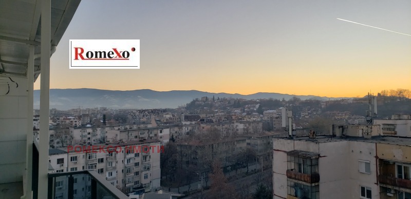 Te huur  1 slaapkamer Plovdiv , Tsentar , 80 m² | 51472764 - afbeelding [7]
