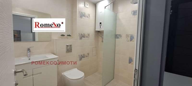 В оренду  1 спальня Пловдив , Център , 80 кв.м | 51472764 - зображення [10]