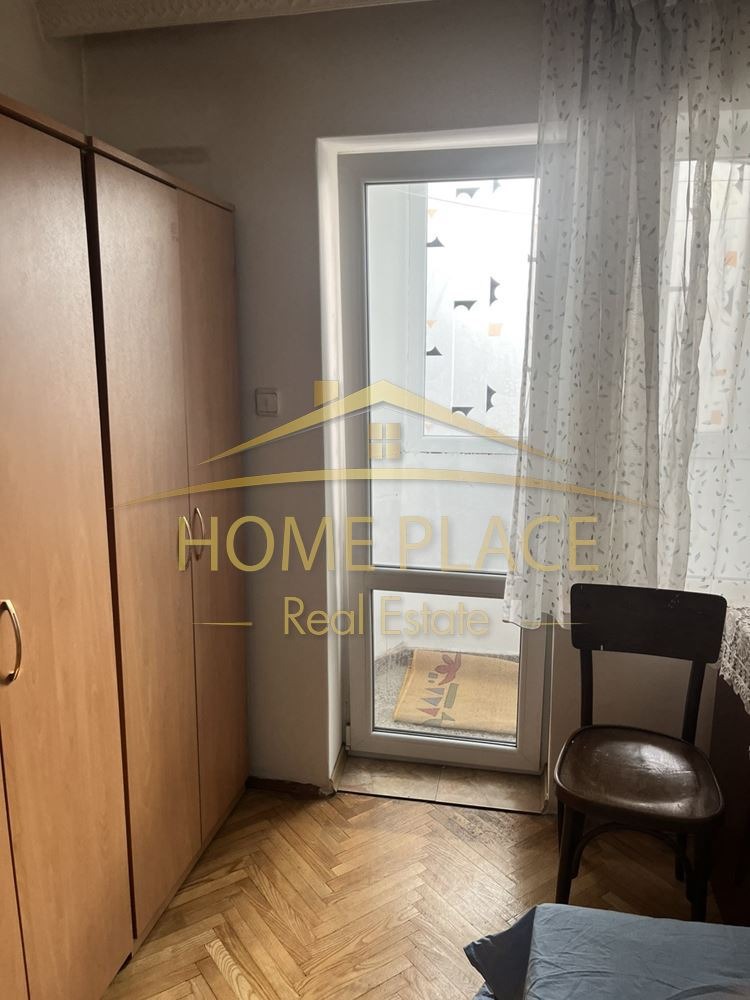 Дава под наем 2-СТАЕН, гр. Варна, Христо Ботев, снимка 2 - Апартаменти - 52636097