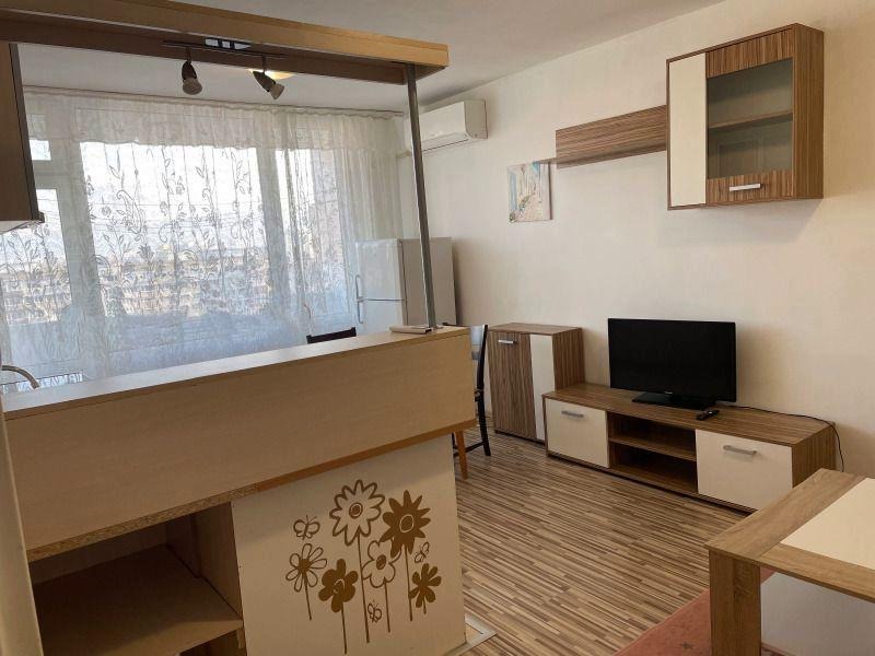 Дава под наем 2-СТАЕН, гр. София, Дружба 1, снимка 5 - Апартаменти - 52933803