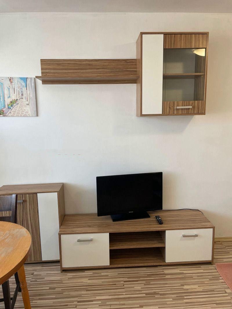 Дава под наем 2-СТАЕН, гр. София, Дружба 1, снимка 2 - Апартаменти - 52933803