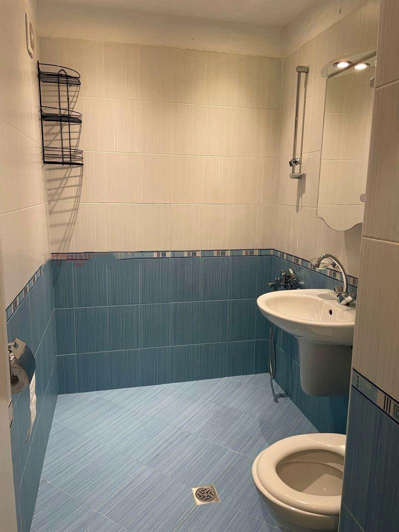 Дава под наем 2-СТАЕН, гр. София, Дружба 1, снимка 7 - Апартаменти - 52933803