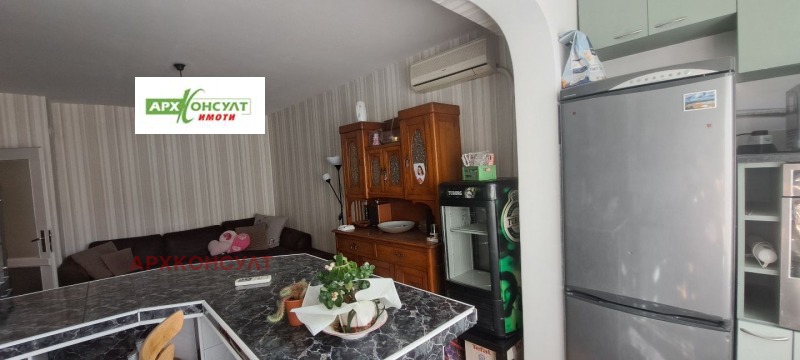 Дава под наем  3-стаен град София , Дианабад , 85 кв.м | 11192856 - изображение [3]
