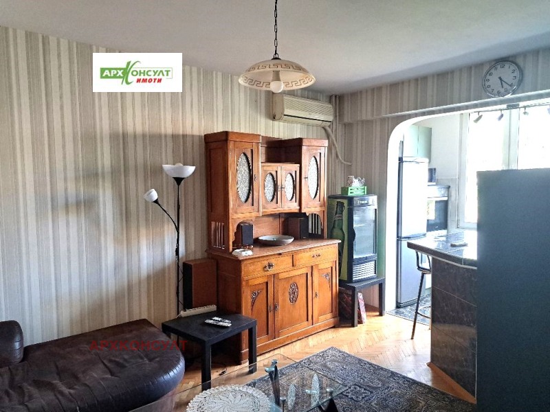 En renta  2 dormitorios Sofia , Dianabad , 85 metros cuadrados | 11192856
