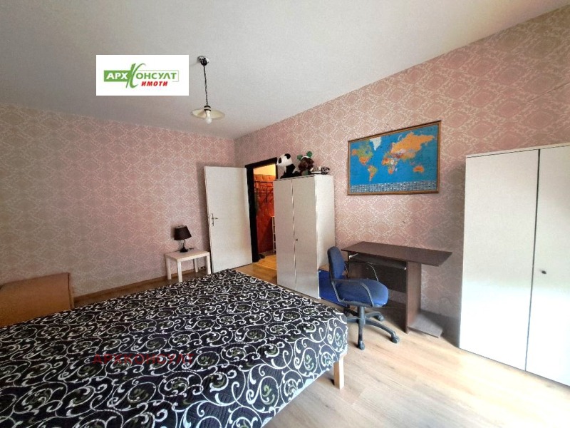 En renta  2 dormitorios Sofia , Dianabad , 85 metros cuadrados | 11192856 - imagen [6]