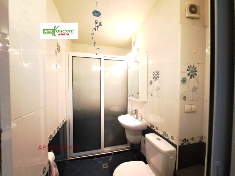 En renta  2 dormitorios Sofia , Dianabad , 85 metros cuadrados | 11192856 - imagen [14]