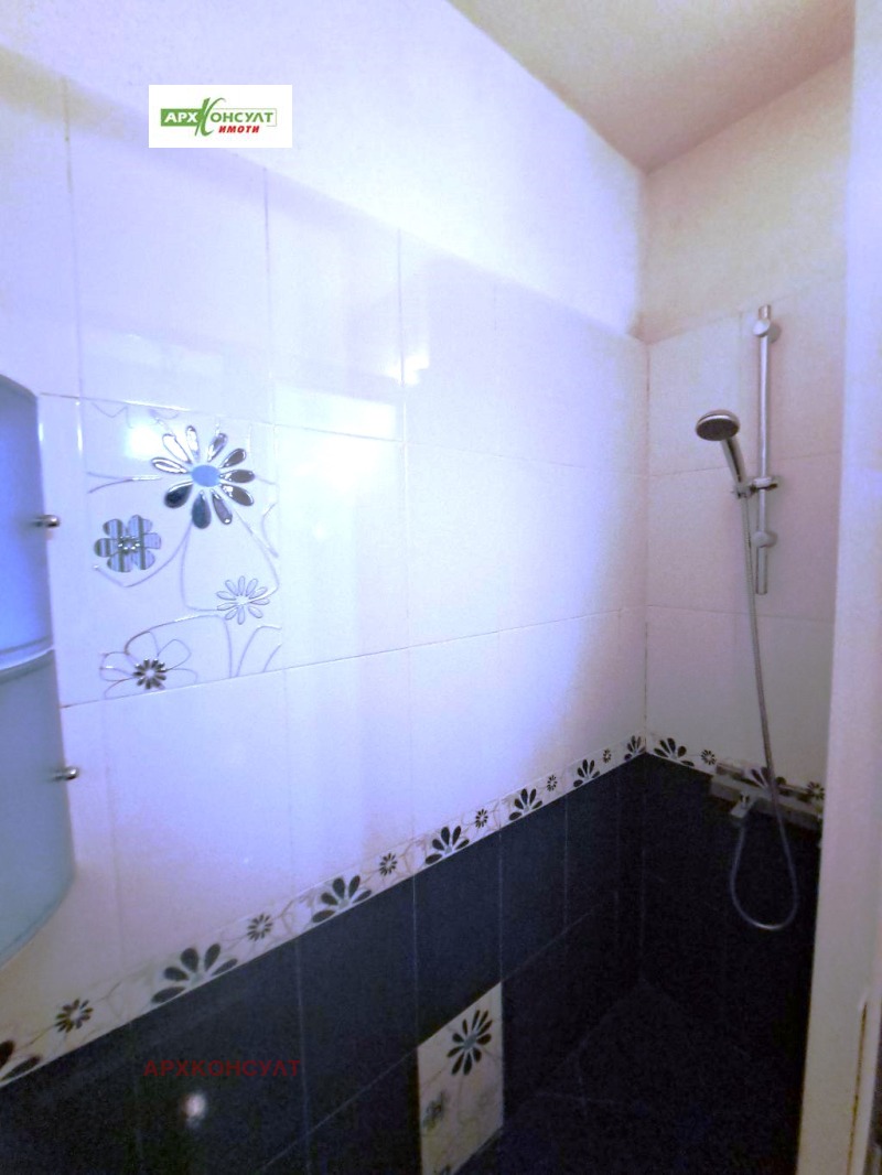 En renta  2 dormitorios Sofia , Dianabad , 85 metros cuadrados | 11192856 - imagen [15]