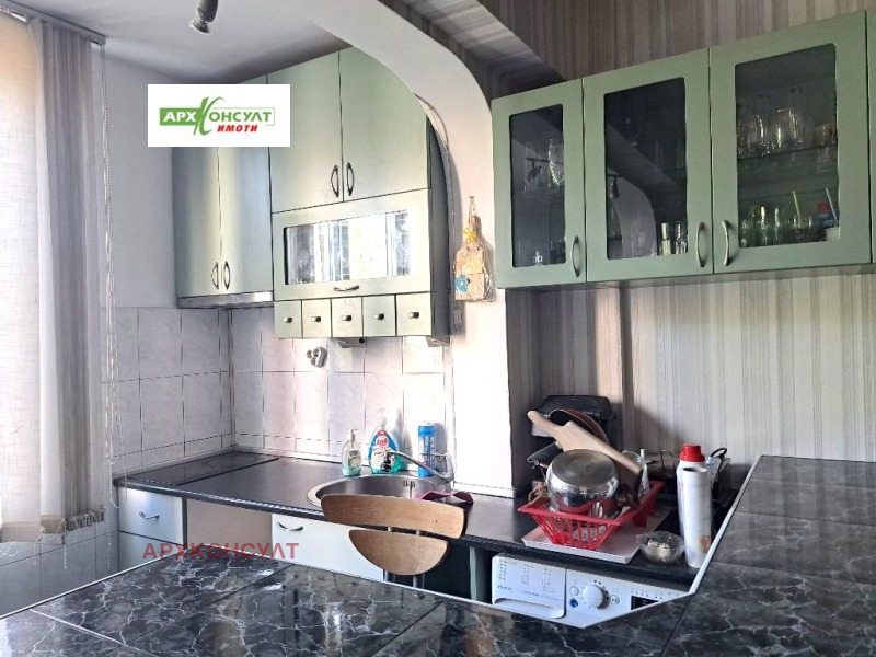 En renta  2 dormitorios Sofia , Dianabad , 85 metros cuadrados | 11192856 - imagen [13]