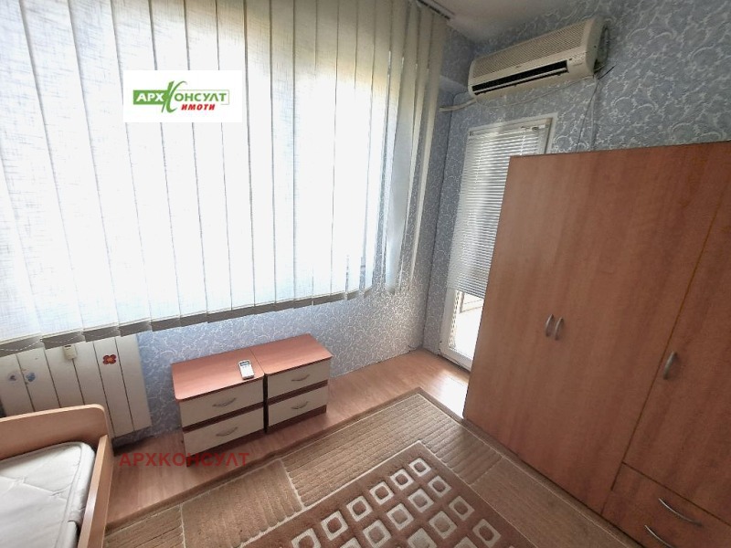 En renta  2 dormitorios Sofia , Dianabad , 85 metros cuadrados | 11192856 - imagen [10]