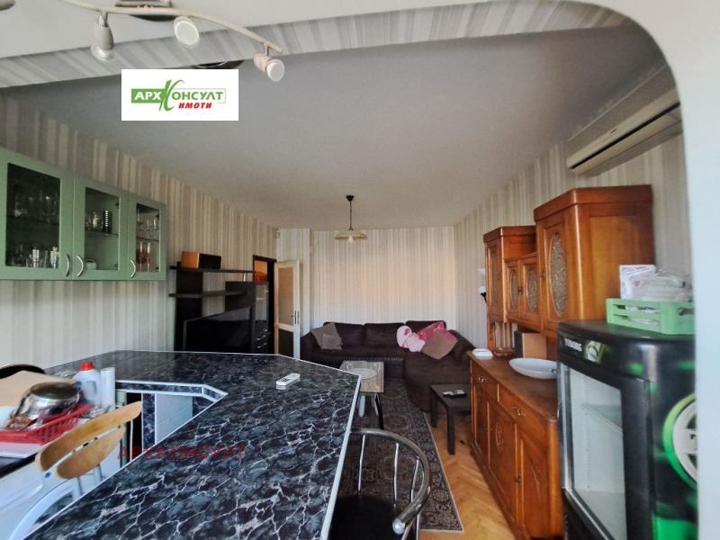 En renta  2 dormitorios Sofia , Dianabad , 85 metros cuadrados | 11192856 - imagen [5]