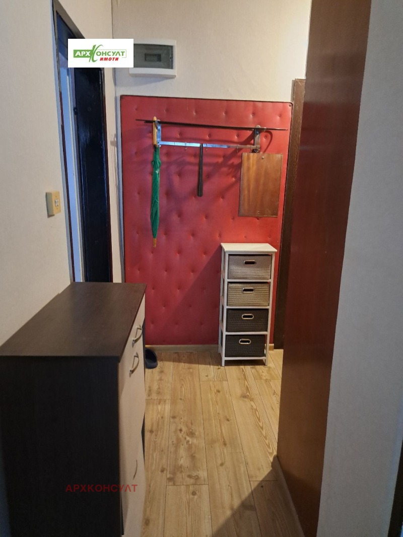 En renta  2 dormitorios Sofia , Dianabad , 85 metros cuadrados | 11192856 - imagen [16]